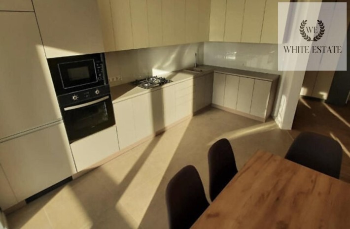 Оренда 1 кім квартира ЖК Енергія - фото 1