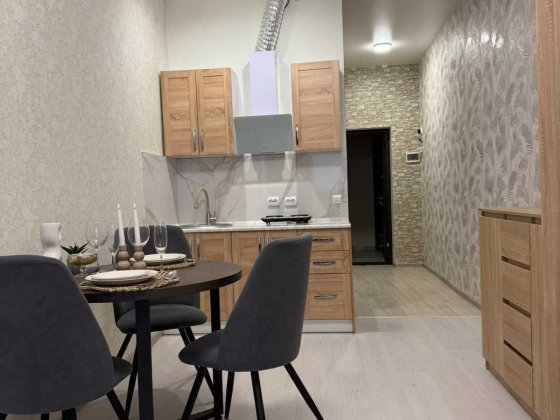 Оренда 1к. Новий ремонт Ужгород