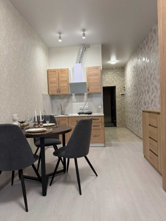 Оренда 1к. Новий ремонт - фото 1