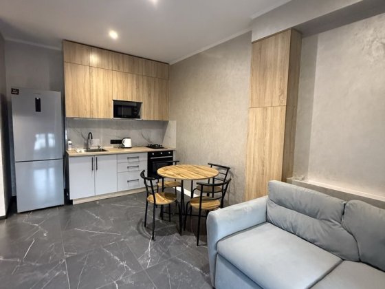 Оренда квартири район Токіо Ужгород