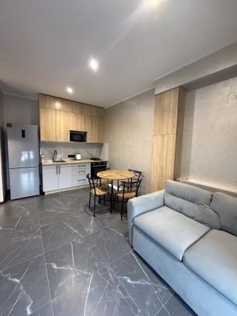 Оренда квартири район Токіо - фото 1