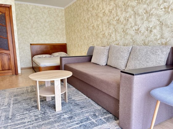 Оренда 1к, Корпусний парк, центр, новобуд Полтава