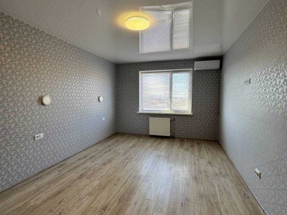 Оренда 1-кімнатної в новому будинку. Автономне опалення. Полтава