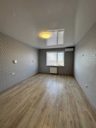 Оренда 1-кімнатної в новому будинку. Автономне опалення. - фото 1