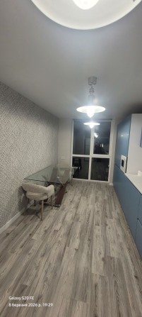 Однокімнатна квартира  район ринку .Власник - фото 1