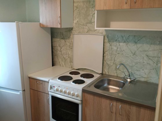 Оренда 1о квартира Д. Галицького, автовокзал Ровно