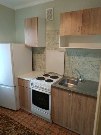 Оренда 1о квартира Д. Галицького, автовокзал - фото 1