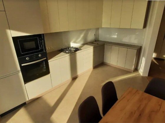 Здається 1к. Квартира по вул. Енергетична ЖК Енергія Тернопіль