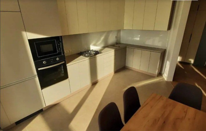 Здається 1к. Квартира по вул. Енергетична ЖК Енергія - фото 1