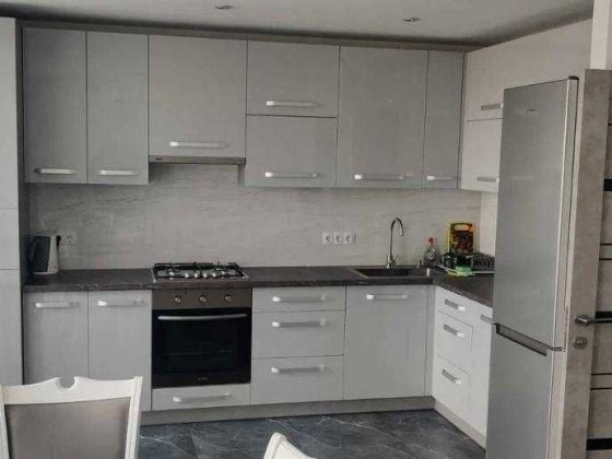 Здається 2к+КС квартира по вул Підгордня 1а Тернополь