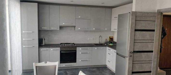 Здається 2к+КС квартира по вул Підгордня 1а - фото 1