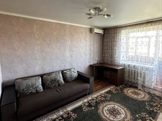 Фурманова. Здається 1-кімнатна квартира Полтава