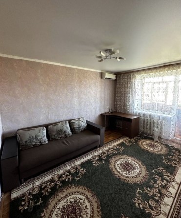 Фурманова. Здається 1-кімнатна квартира - фото 1