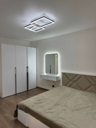 1.5 кімнатна квартира - фото 1