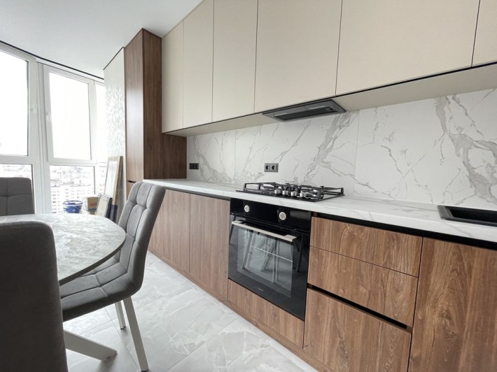 ОРЕНДА 1 кім вул. Чумацька (Панорама) - фото 1