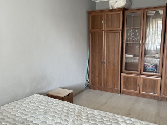 Здається 1 кімнатна квартира Ужгород