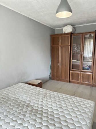 Здається 1 кімнатна квартира - фото 1