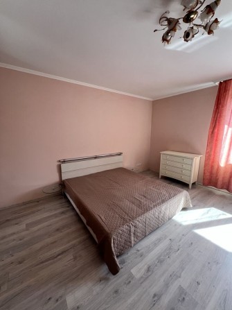 Оренда 2кім квартири , центр, Другетів - фото 1