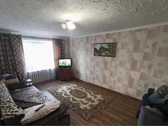 Оренда 1 кімнатної квартири поділ Полтава