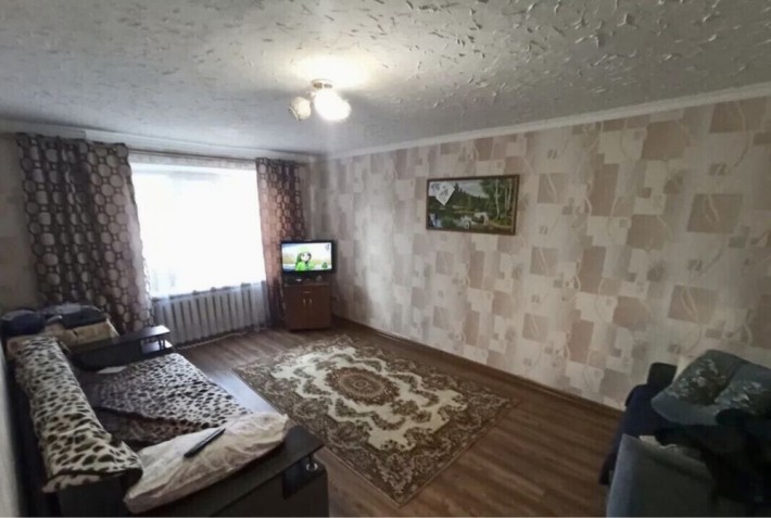 Оренда 1 кімнатної квартири поділ - фото 1