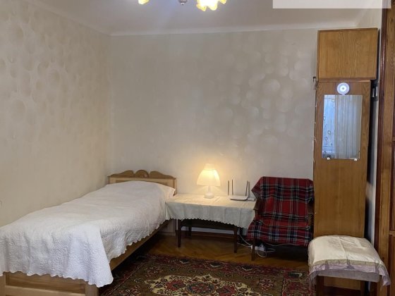 Оренда 1-кім. квартири по вул. Руська Тернополь