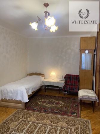 Оренда 1-кім. квартири по вул. Руська - фото 1