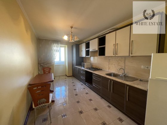 Оренда 1 кім квартири вул. Над Яром Тернопіль