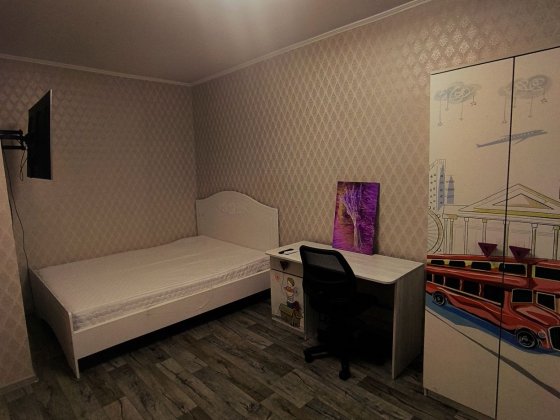 Здається однокімнатна квартира Головна (ТЦ Депот) Черновцы