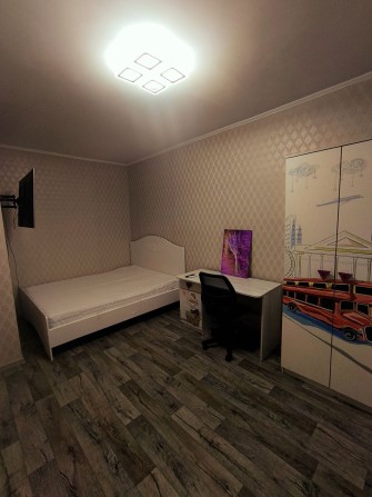 Здається однокімнатна квартира Головна (ТЦ Депот) - фото 1