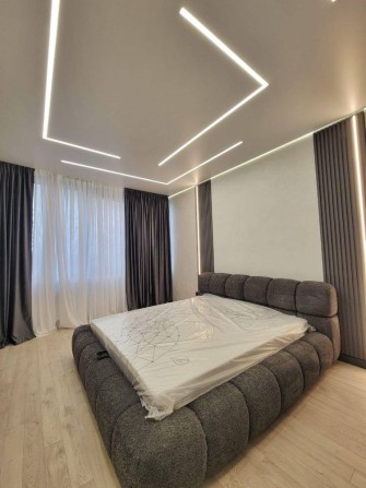 ПЕРША ЗДАЧА! Авторська 2-кім VIP новобуд ПАРКОВА ЗОНА міста! Паркінг! - фото 1