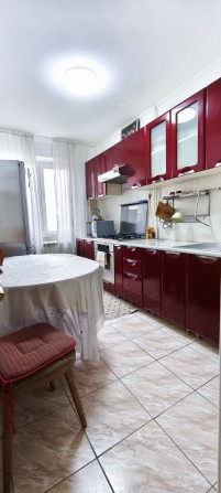 Здається двокімнатна квартира - фото 1