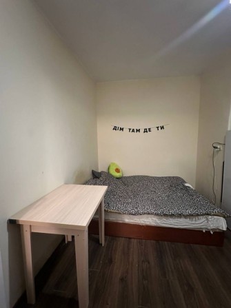 Квартира в центрі Без комісій - фото 1