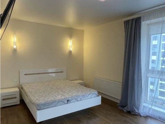 Оренда 1кім квартири на Щасливому. Ровно