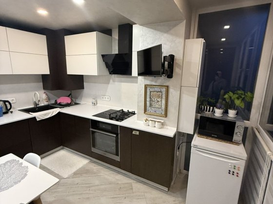 Оренда гарної 3 х кімн квартири в Ужгороді! Ужгород