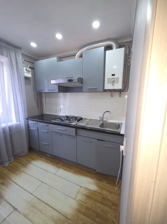 Перша здача !!! 2 кімн.на Проспекті - фото 1