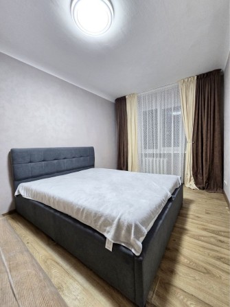 Здам 2х кімнатну, ПРОСПЕКТ НЕЗАЛЕЖНОСТІ (ТЦ ФОРМАРКЕТ), свіжий ремонт! - фото 1