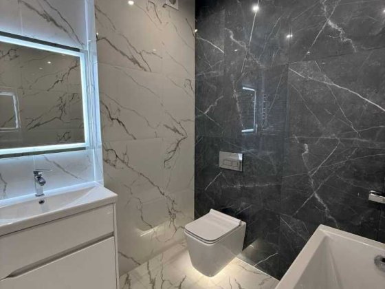 Сдам 1ком Первая сдача Полтава