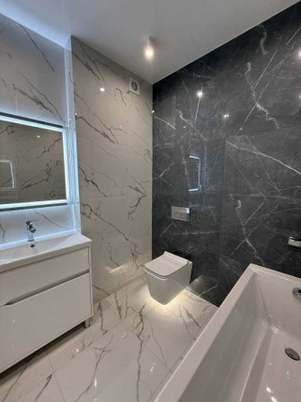 Сдам 1ком Первая сдача - фото 1