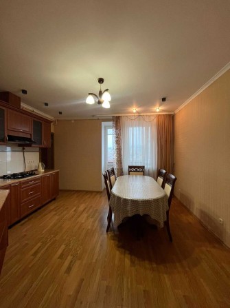 2 кімнатна квартира, район Зигіна - фото 1