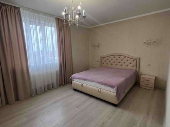 Здається 2 кімнатна квартира Рівне