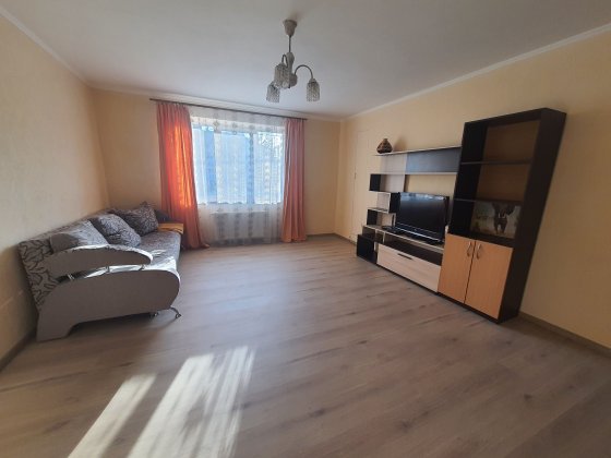 Здається 2-х кімнатна квартира Черновцы