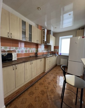 1-К Центр , Новый Дом - фото 1