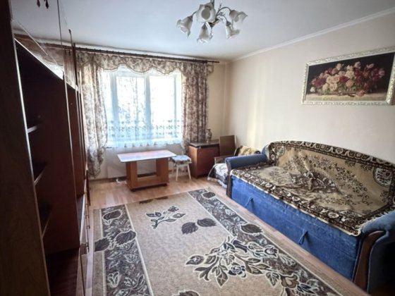 Квартира вул.Чорновола Ужгород