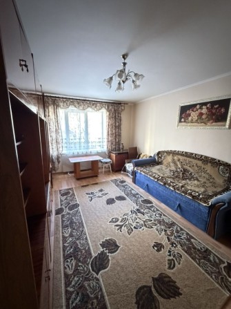 Квартира вул.Чорновола - фото 1