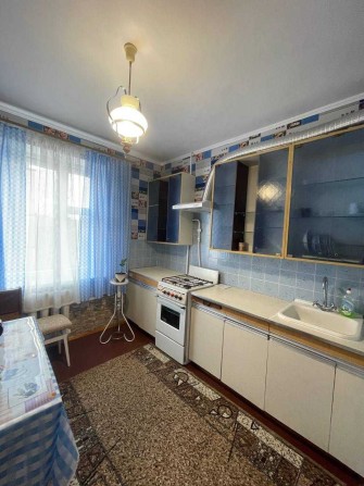 Оренда укомплектованої 1 кімнатної квартири Північний - фото 1