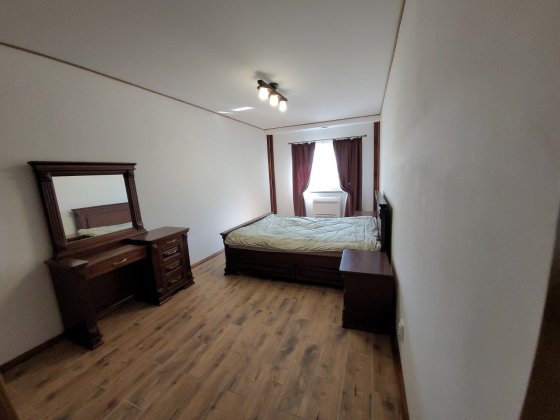 Здається простора 2 х кімнатна квартира Ужгород