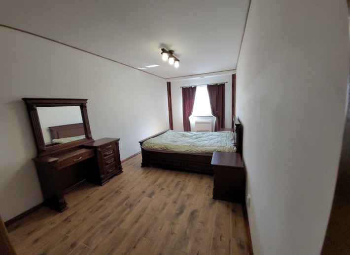 Здається простора 2 х кімнатна квартира - фото 1