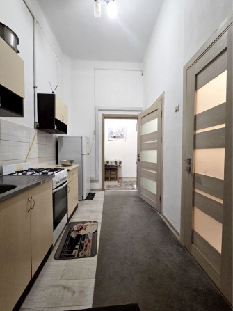 ЦЕНТР! Оренда 2х кімнатної, УНІВЕРСИТЕТСЬКА (район ЦЕНТРАЛЬНОЇ площі) - фото 1