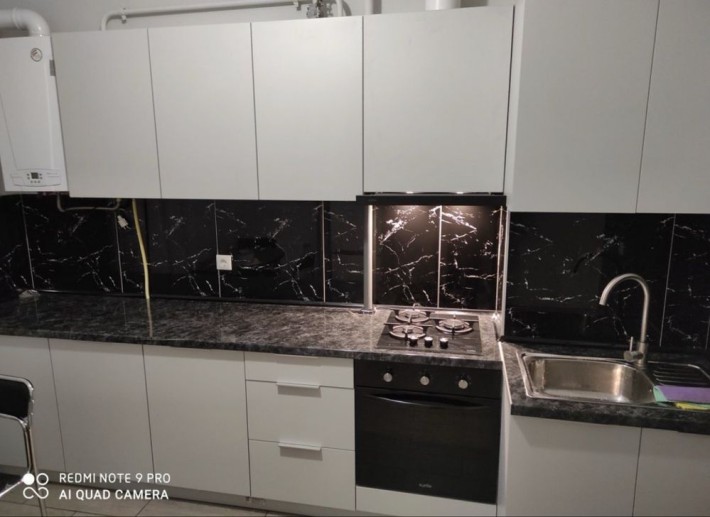 Здається однокімнатна квартира в районі Майдану - фото 1