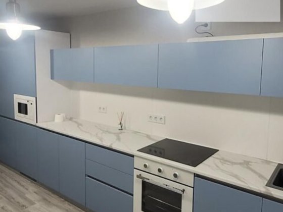 Оренда 1 кім квартири вул. Білогірська Тернопіль